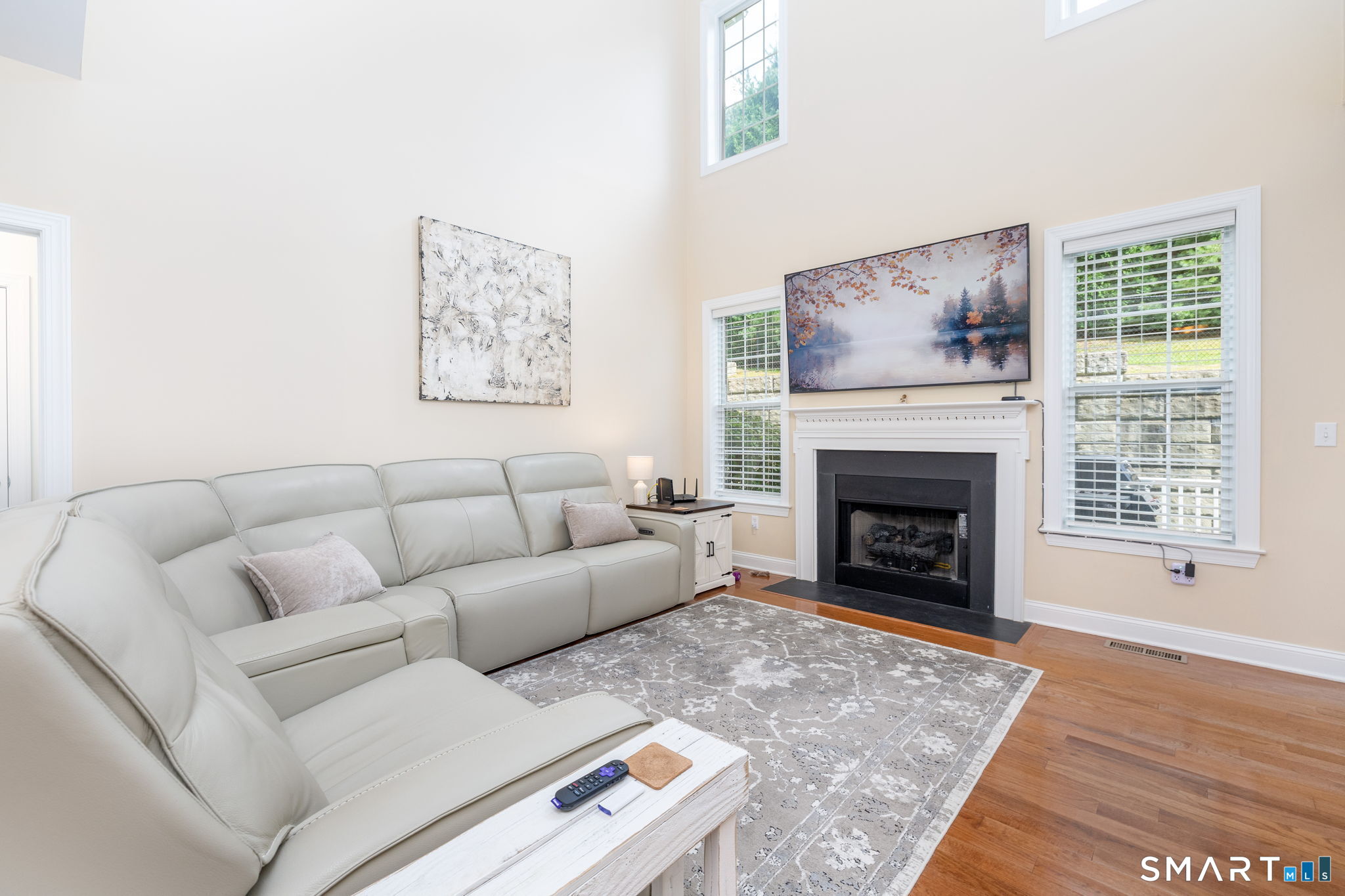 20 Marble Faun Lane Windsor CT 06095