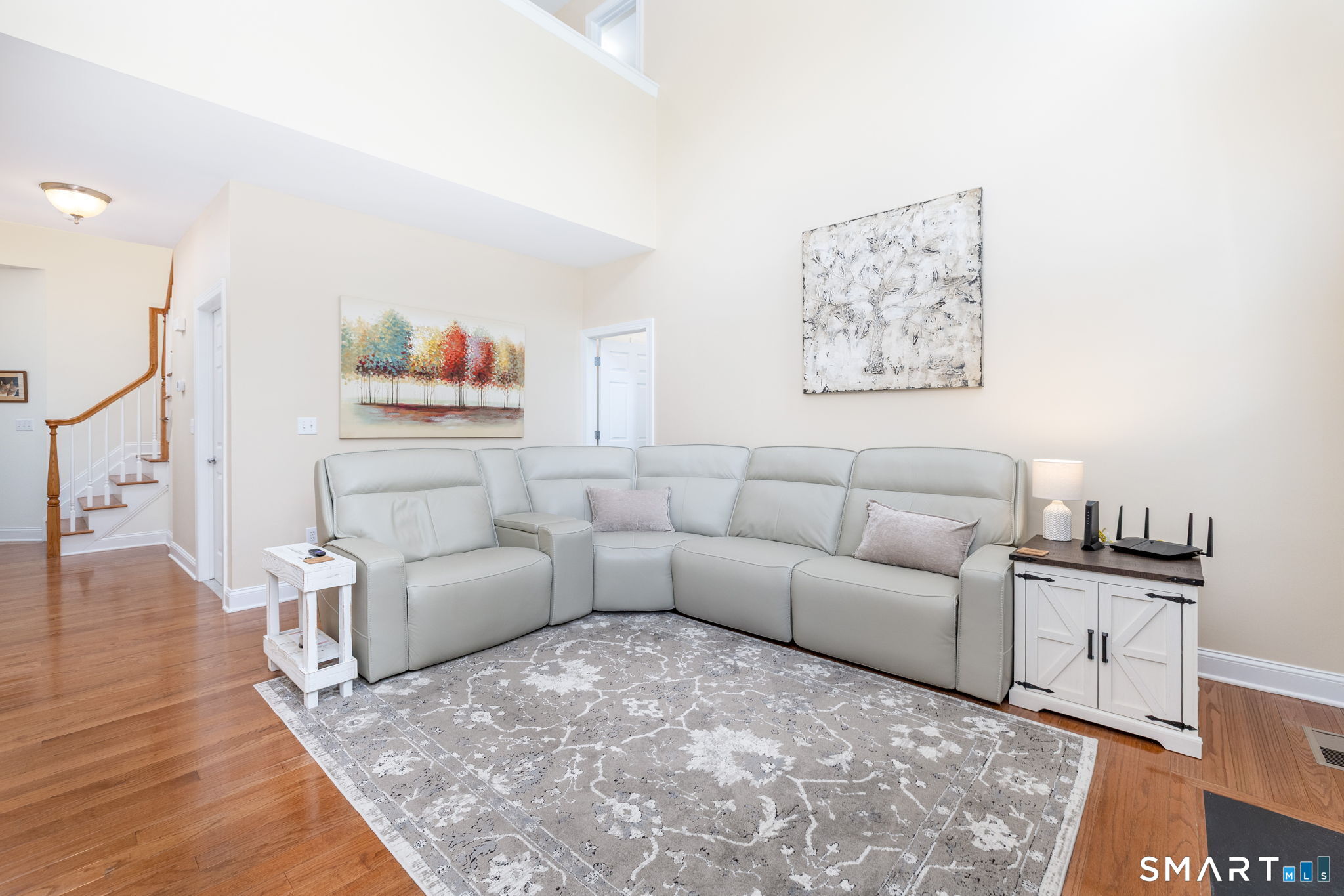 20 Marble Faun Lane Windsor CT 06095