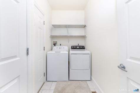 20 Marble Faun Lane Windsor CT 06095