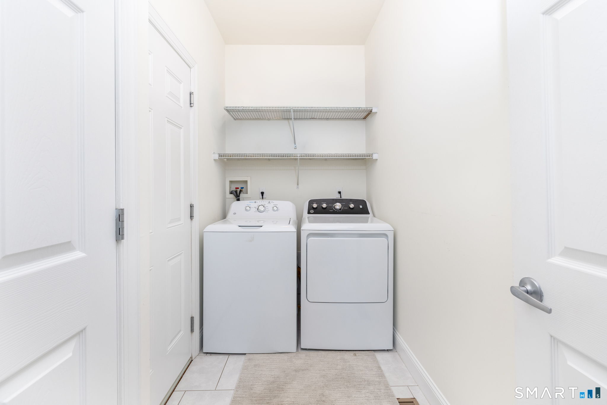 20 Marble Faun Lane Windsor CT 06095