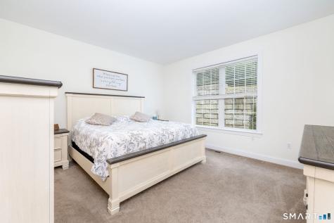 20 Marble Faun Lane Windsor CT 06095