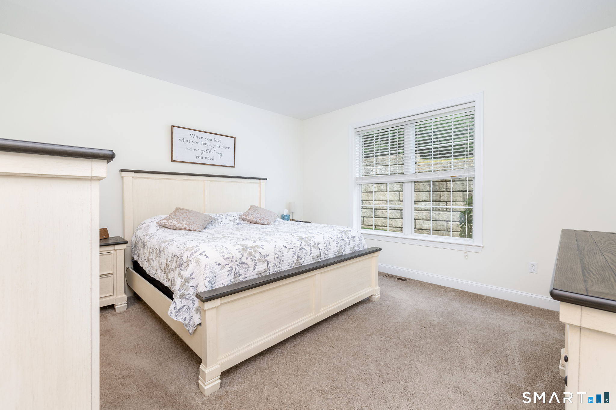 20 Marble Faun Lane Windsor CT 06095