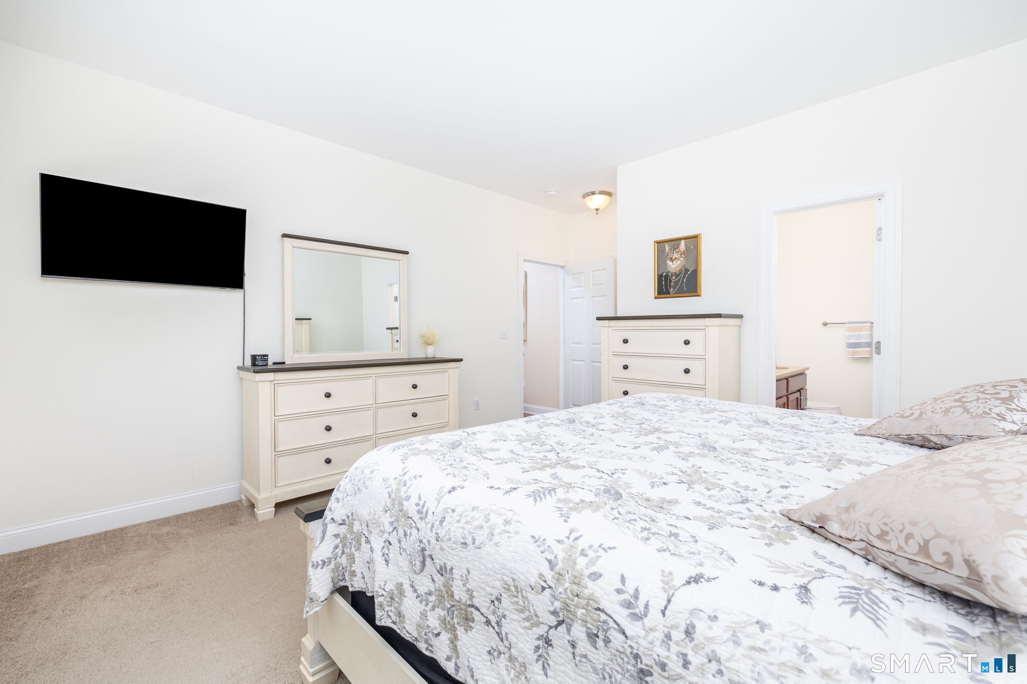 20 Marble Faun Lane Windsor CT 06095