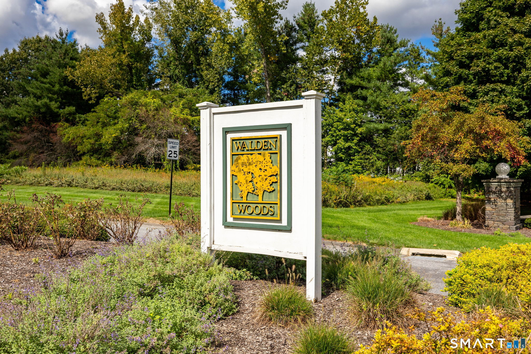 20 Marble Faun Lane Windsor CT 06095