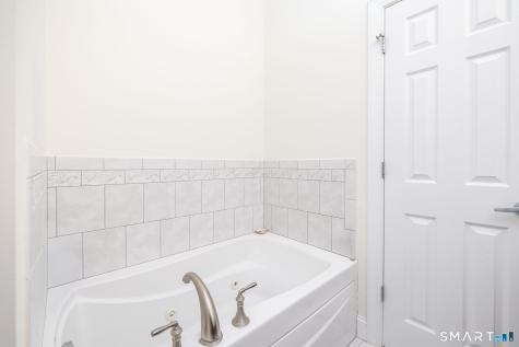 20 Marble Faun Lane Windsor CT 06095