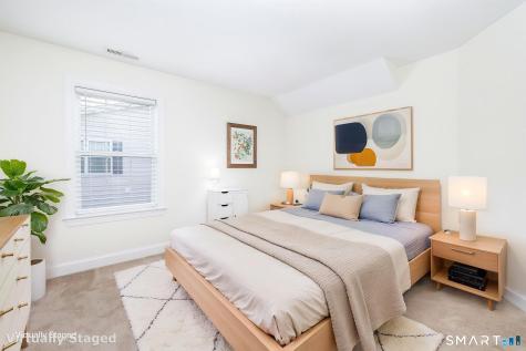 20 Marble Faun Lane Windsor CT 06095