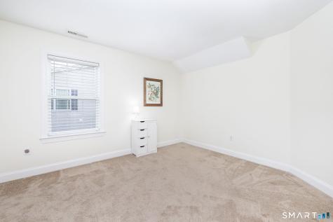 20 Marble Faun Lane Windsor CT 06095