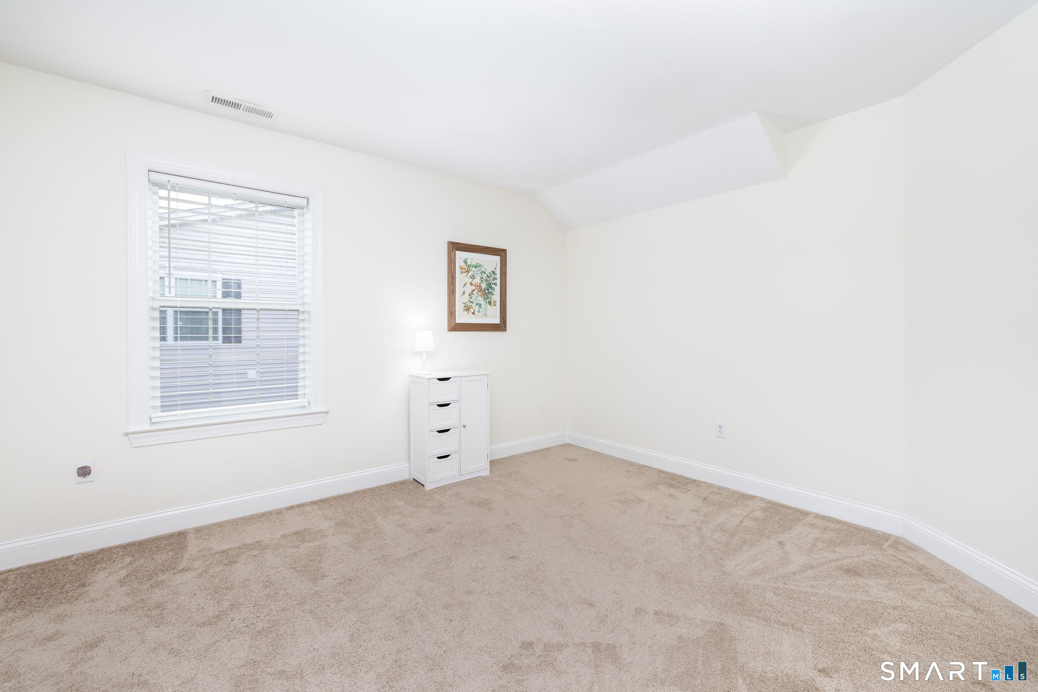 20 Marble Faun Lane Windsor CT 06095