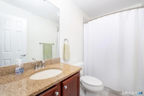 20 Marble Faun Lane Windsor CT 06095