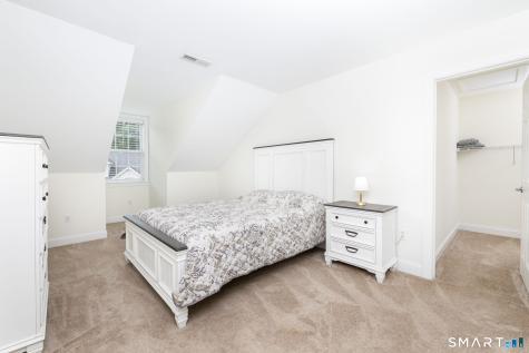 20 Marble Faun Lane Windsor CT 06095