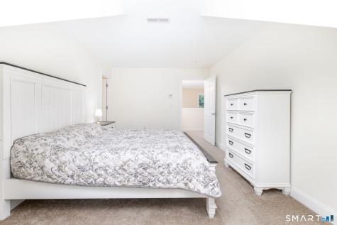 20 Marble Faun Lane Windsor CT 06095
