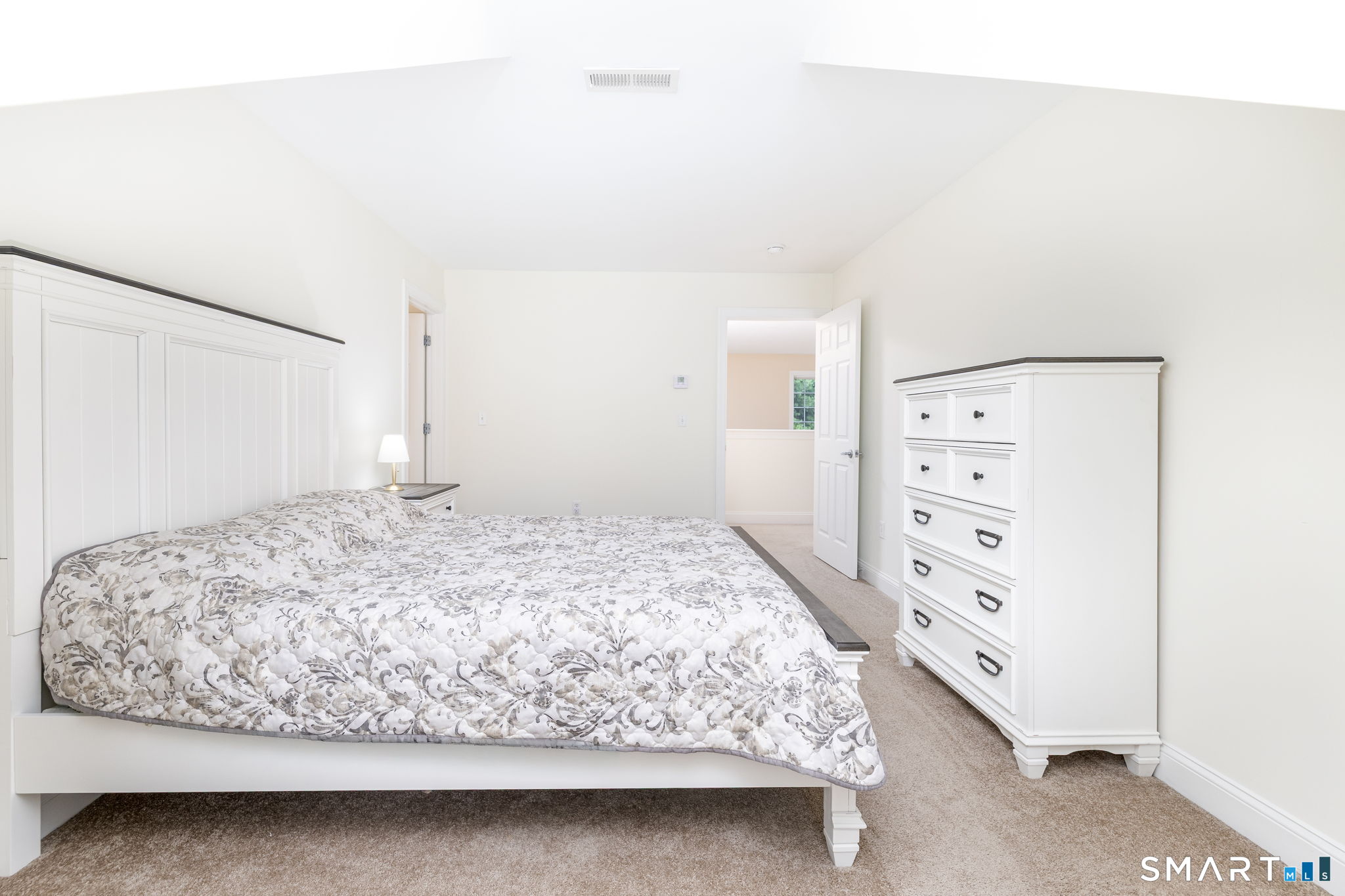20 Marble Faun Lane Windsor CT 06095