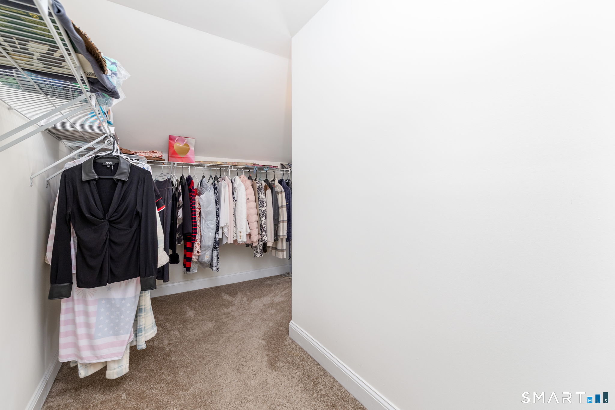 20 Marble Faun Lane Windsor CT 06095