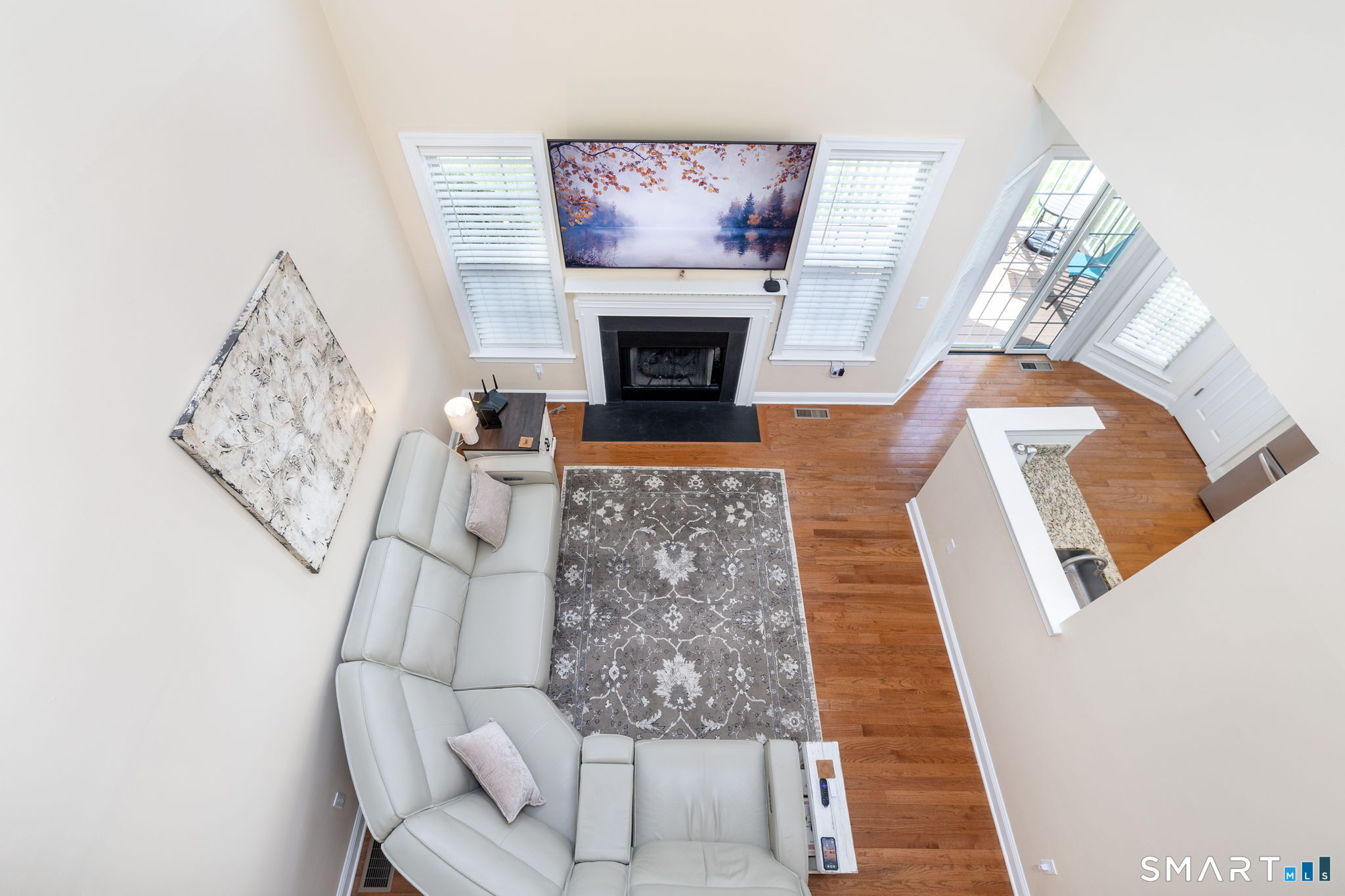 20 Marble Faun Lane Windsor CT 06095