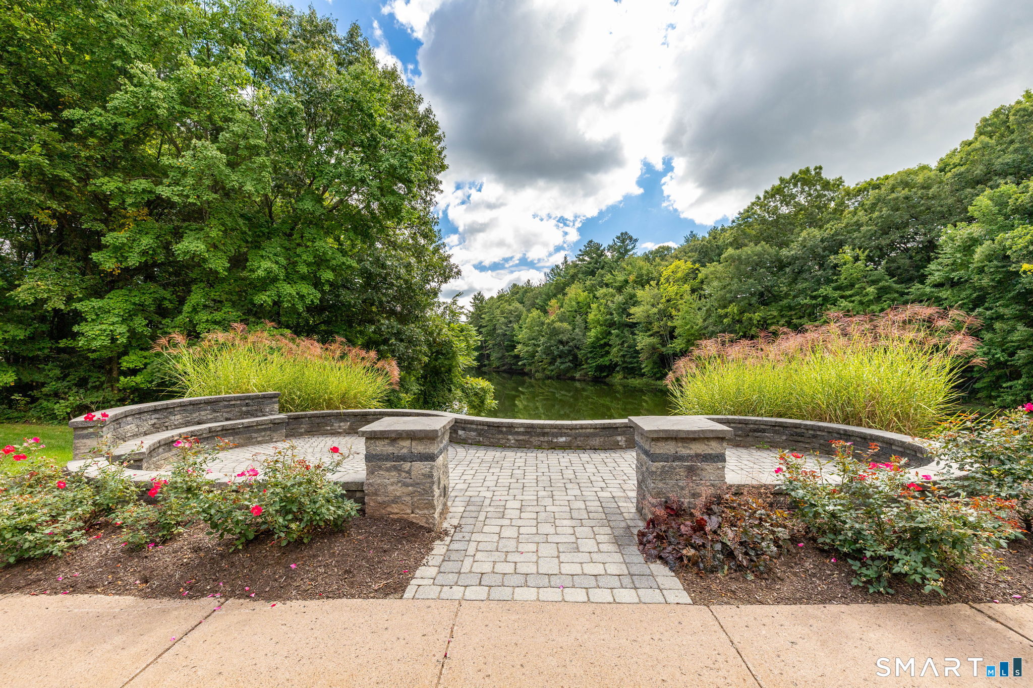 20 Marble Faun Lane Windsor CT 06095