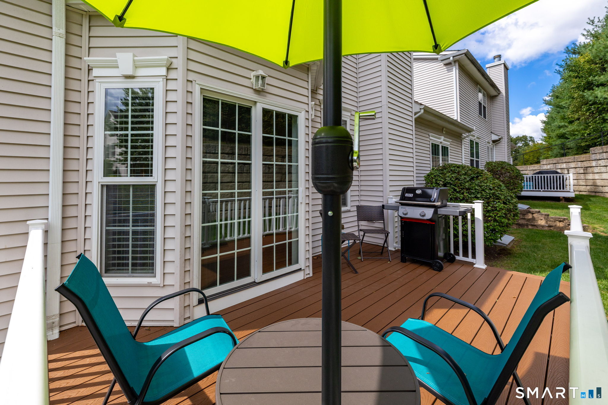 20 Marble Faun Lane Windsor CT 06095