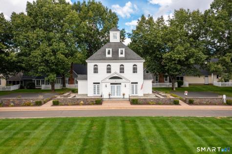 20 Marble Faun Lane Windsor CT 06095