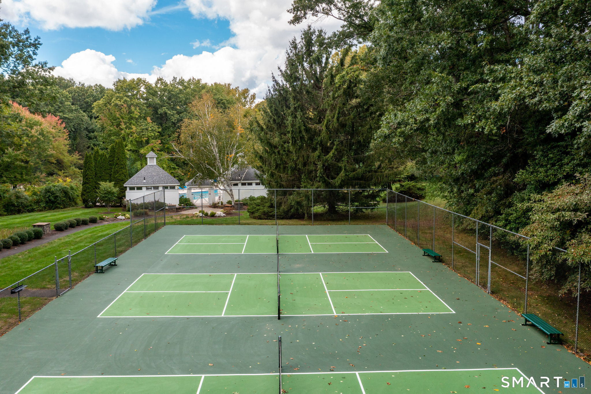 20 Marble Faun Lane Windsor CT 06095