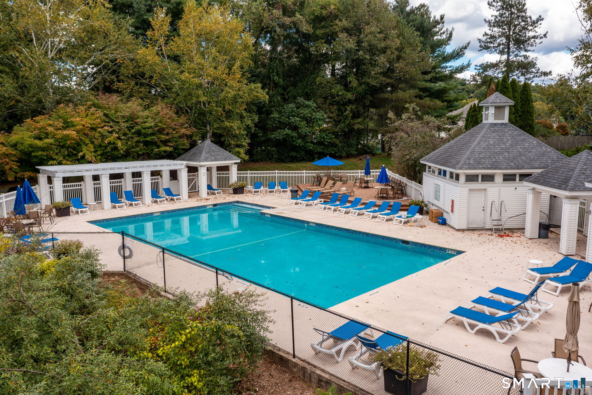 20 Marble Faun Lane Windsor CT 06095