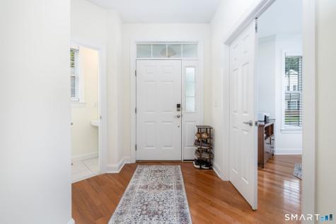 20 Marble Faun Lane Windsor CT 06095