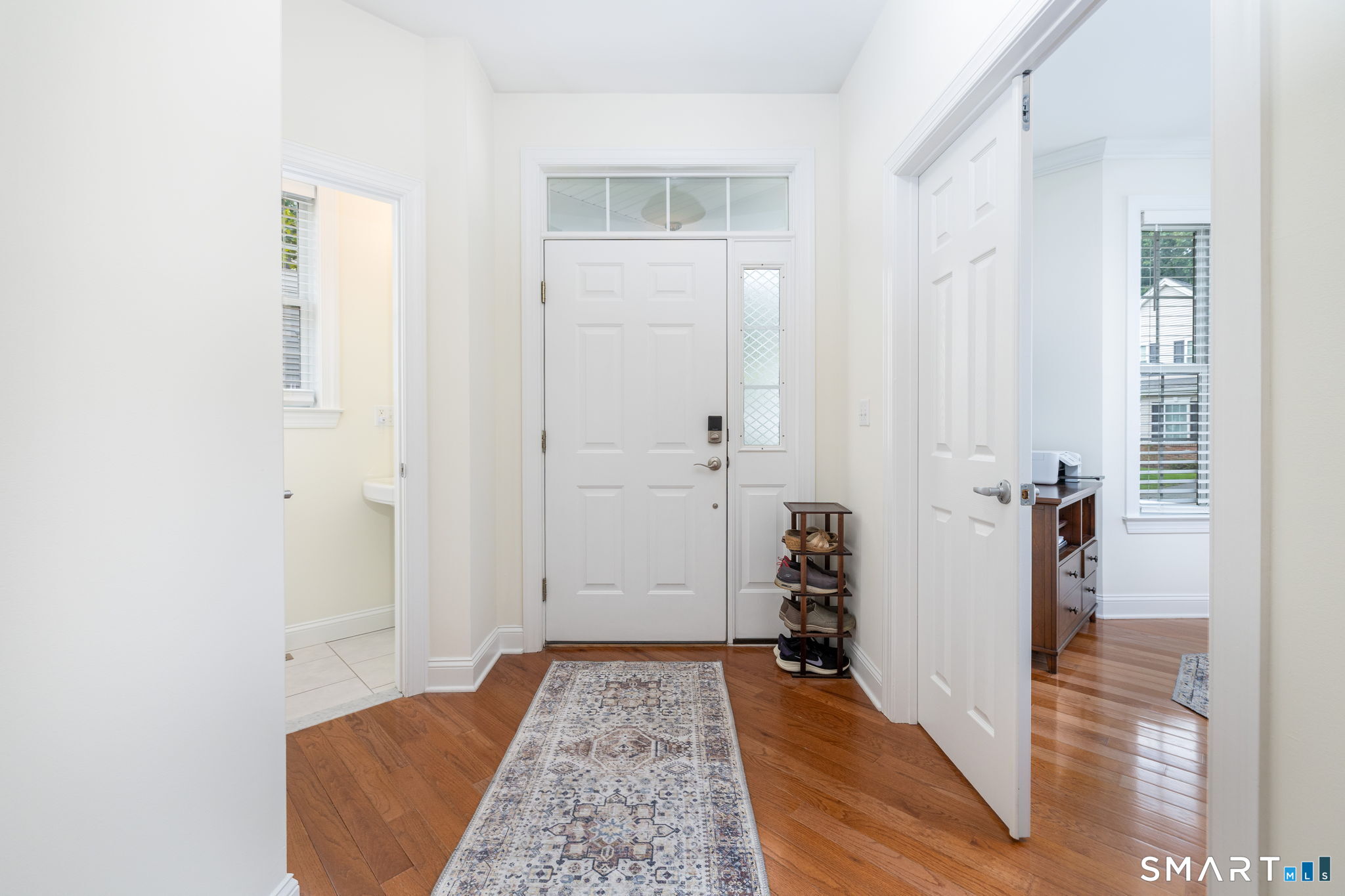 20 Marble Faun Lane Windsor CT 06095