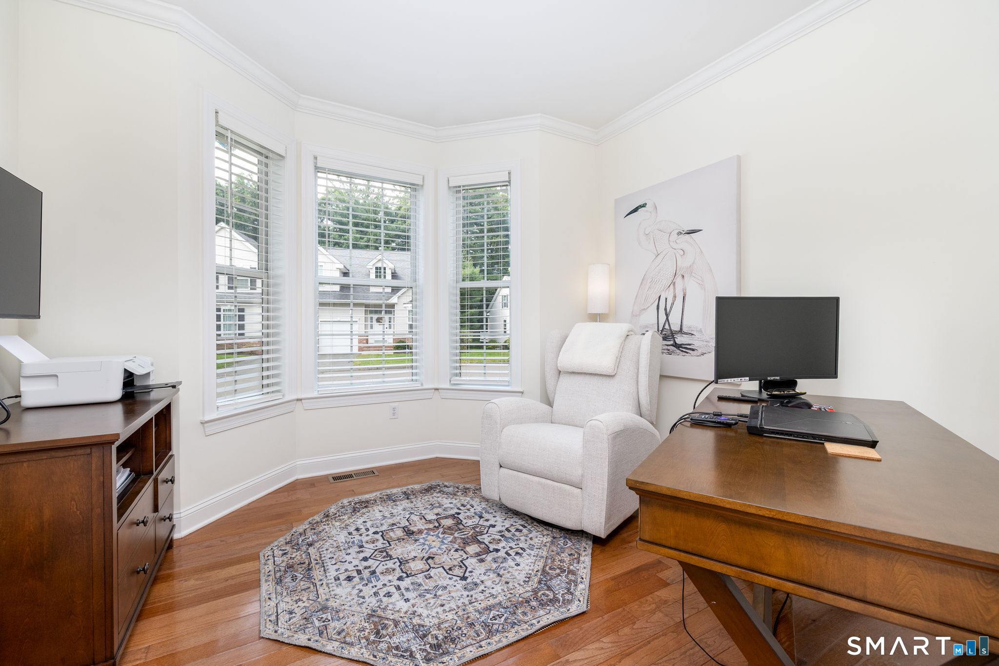20 Marble Faun Lane Windsor CT 06095