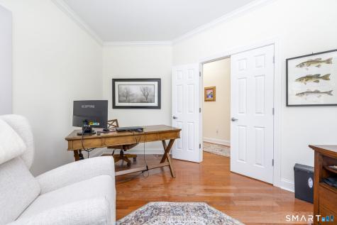 20 Marble Faun Lane Windsor CT 06095