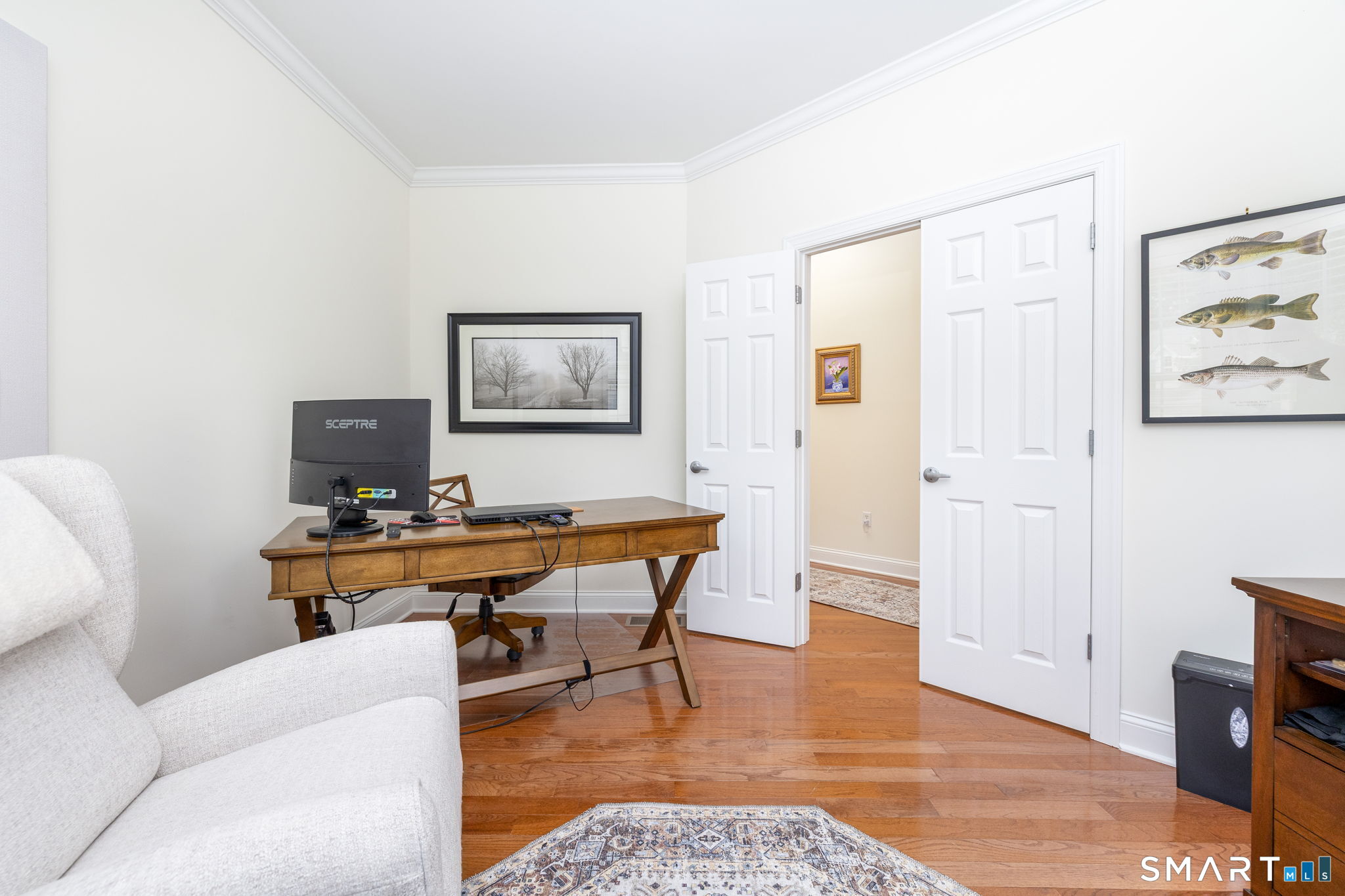 20 Marble Faun Lane Windsor CT 06095