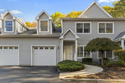 375 Allyn Street Groton CT 06355