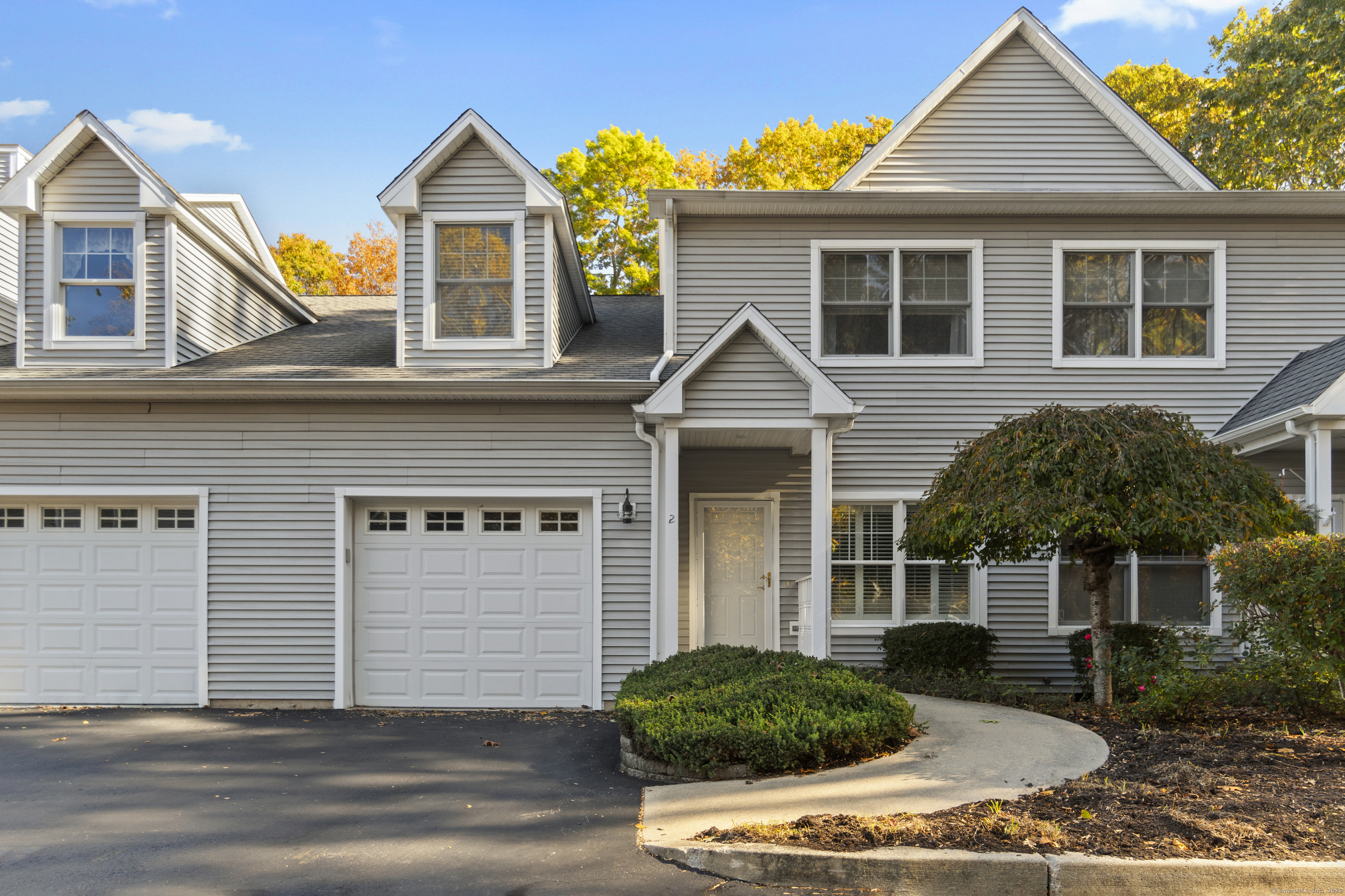 375 Allyn Street Groton CT 06355