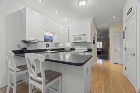 375 Allyn Street Groton CT 06355