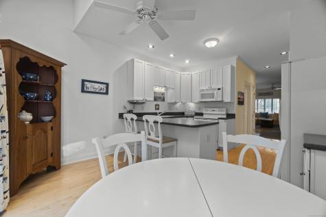 375 Allyn Street Groton CT 06355