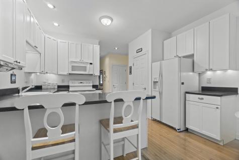 375 Allyn Street Groton CT 06355