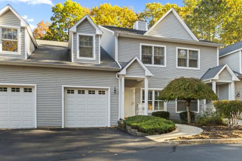 375 Allyn Street Groton CT 06355