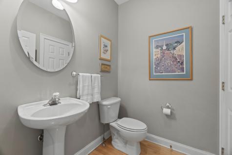 375 Allyn Street Groton CT 06355