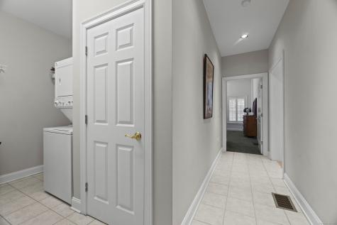 375 Allyn Street Groton CT 06355