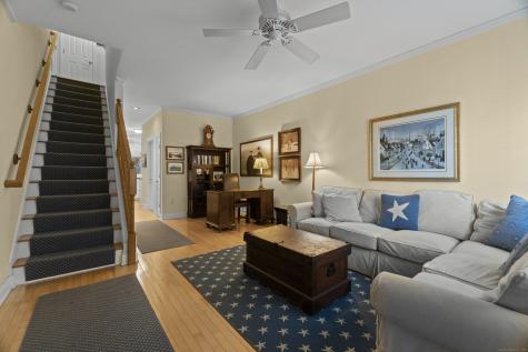 375 Allyn Street Groton CT 06355