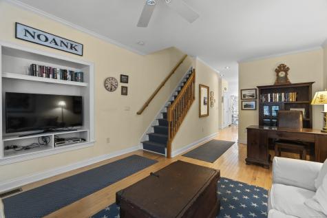 375 Allyn Street Groton CT 06355