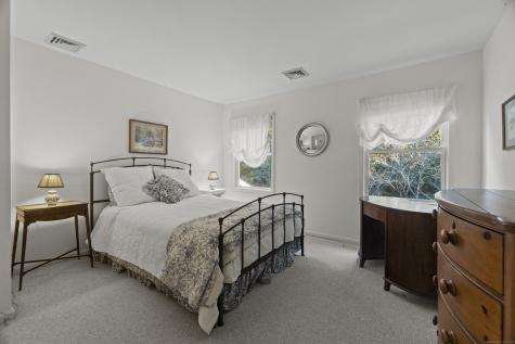 375 Allyn Street Groton CT 06355