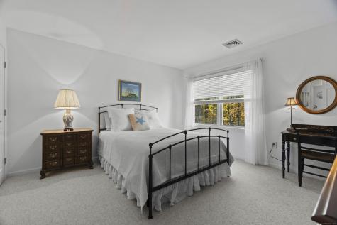 375 Allyn Street Groton CT 06355