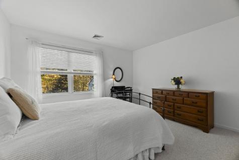 375 Allyn Street Groton CT 06355