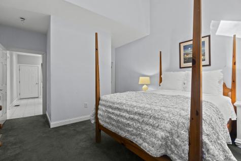 375 Allyn Street Groton CT 06355