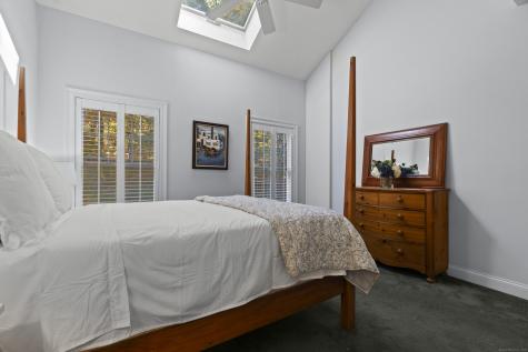 375 Allyn Street Groton CT 06355