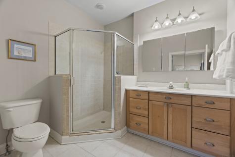 375 Allyn Street Groton CT 06355