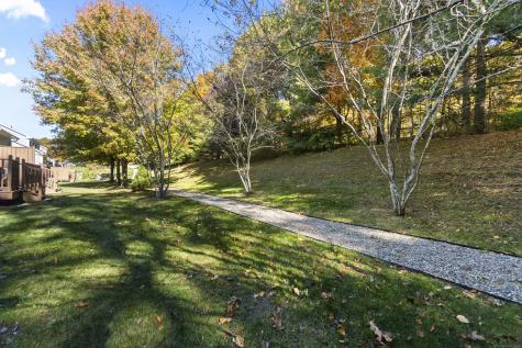 375 Allyn Street Groton CT 06355