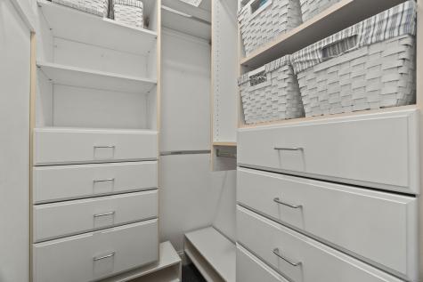 375 Allyn Street Groton CT 06355