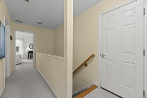 375 Allyn Street Groton CT 06355