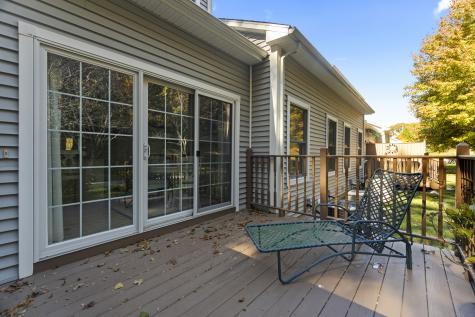 375 Allyn Street Groton CT 06355