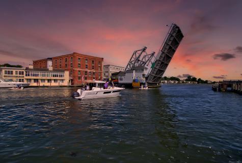 375 Allyn Street Groton CT 06355