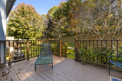 375 Allyn Street Groton CT 06355